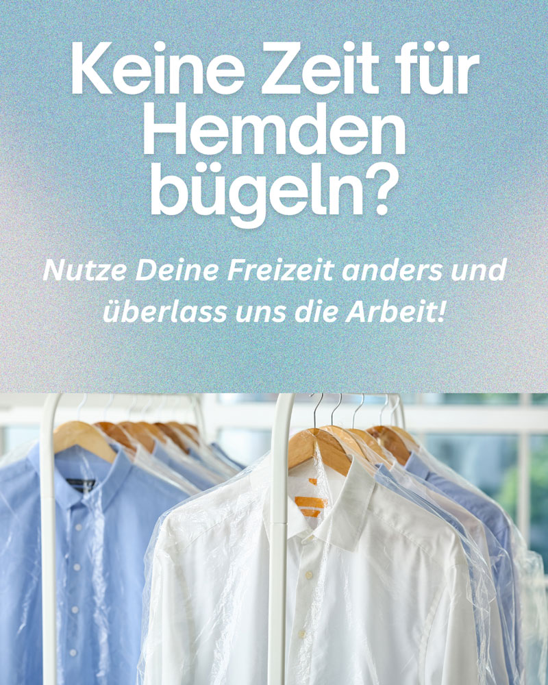 NW-Reinigungscenter GmbH