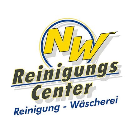 Logo NW Reinigungscenter